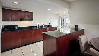 Holiday Inn Ottawa Dwtn - Parliament Hill by IHG