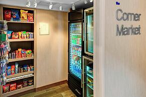 Fairfield Inn & Suites by Marriott Cape Cod Hyannis