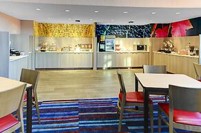 Fairfield Inn & Suites by Marriott Cape Cod Hyannis