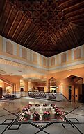 Saray Hotel