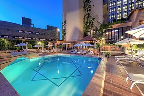 Saray Hotel