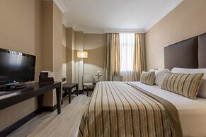Saray Hotel