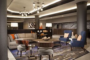 Crowne Plaza Annapolis by IHG