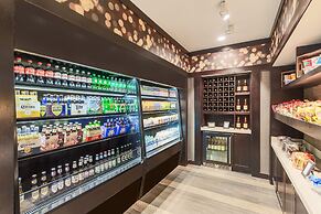 Crowne Plaza Annapolis by IHG