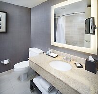 Crowne Plaza Annapolis by IHG