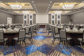 Crowne Plaza Annapolis by IHG