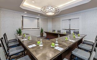Crowne Plaza Annapolis by IHG