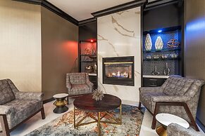 Crowne Plaza Annapolis by IHG