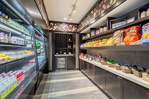 Crowne Plaza Annapolis by IHG