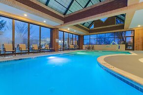 Crowne Plaza Annapolis by IHG