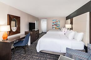 Crowne Plaza Annapolis by IHG