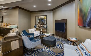 Crowne Plaza Annapolis by IHG