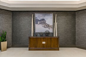 Crowne Plaza Annapolis by IHG