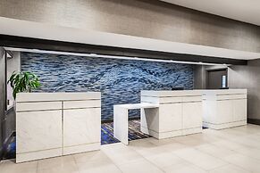 Crowne Plaza Annapolis by IHG