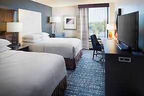 Crowne Plaza Annapolis by IHG