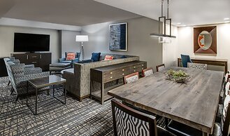 Crowne Plaza Annapolis by IHG