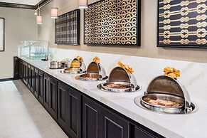 Crowne Plaza Annapolis by IHG