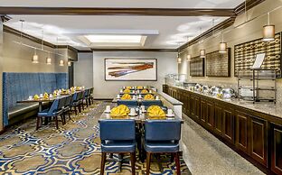 Crowne Plaza Annapolis by IHG