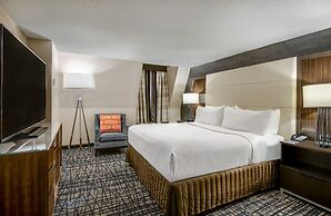 Crowne Plaza Annapolis by IHG