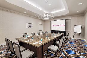Crowne Plaza Annapolis by IHG