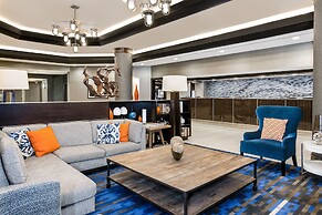 Crowne Plaza Annapolis by IHG