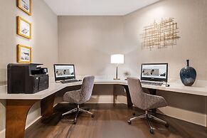 Crowne Plaza Annapolis by IHG