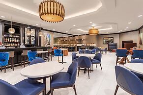 Crowne Plaza Annapolis by IHG