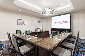 Crowne Plaza Annapolis by IHG