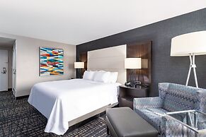 Crowne Plaza Annapolis by IHG