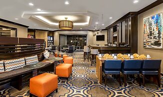 Crowne Plaza Annapolis by IHG