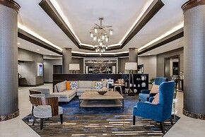 Crowne Plaza Annapolis by IHG