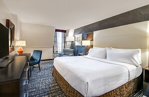 Crowne Plaza Annapolis by IHG