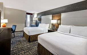 Crowne Plaza Annapolis by IHG