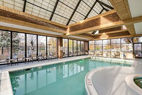 Crowne Plaza Annapolis by IHG