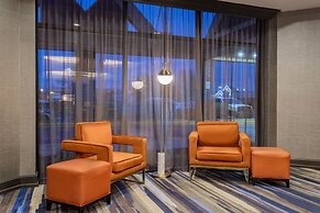 Crowne Plaza Annapolis by IHG