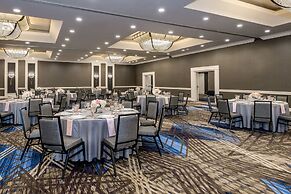 Crowne Plaza Annapolis by IHG