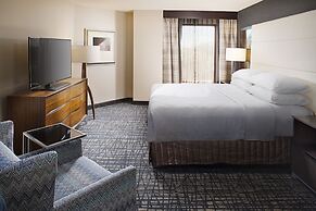 Crowne Plaza Annapolis by IHG