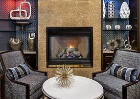 Crowne Plaza Annapolis by IHG