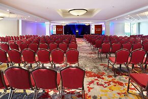 DoubleTree by Hilton Dallas Near the Galleria