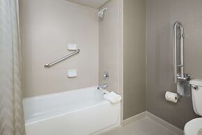 DoubleTree by Hilton Dallas Near the Galleria