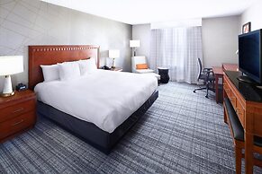 DoubleTree by Hilton Dallas Near the Galleria