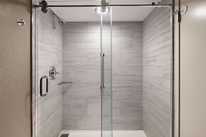 DoubleTree by Hilton Dallas Near the Galleria