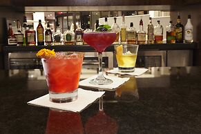 DoubleTree by Hilton Dallas Near the Galleria