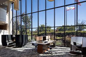 Sonesta San Jose - Milpitas