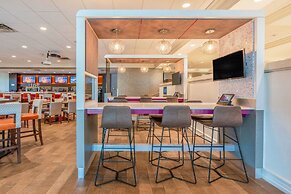 Sonesta San Jose - Milpitas