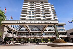 Chateau Victoria Hotel and Suites