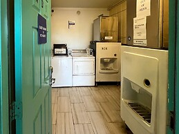 Motel 6 Galveston, TX - Beach/Seawall