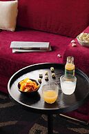 Leonardo Hotel Den Haag Babylon