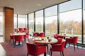 Leonardo Hotel Den Haag Babylon