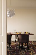 Leonardo Hotel Den Haag Babylon